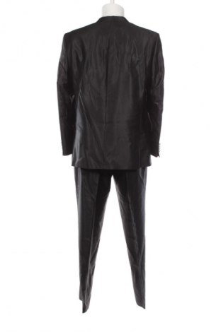 Pánský oblek  Unbranded, Velikost S, Barva Černá, Cena  346,00 Kč