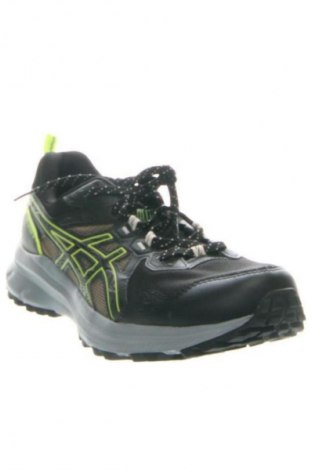 Ανδρικά παπούτσια ASICS, Μέγεθος 42, Χρώμα Πολύχρωμο, Τιμή 74,99 €