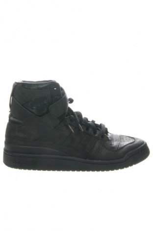 Pánske topánky Adidas, Veľkosť 46, Farba Čierna, Cena  104,95 €