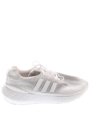 Pánske topánky Adidas, Veľkosť 47, Farba Sivá, Cena  31,34 €