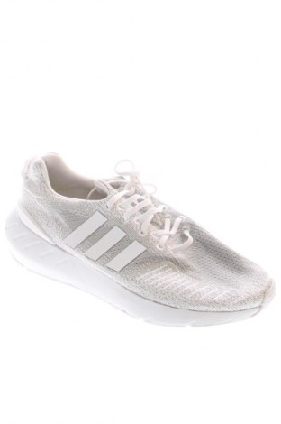 Pánske topánky Adidas, Veľkosť 47, Farba Sivá, Cena  31,34 €