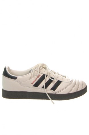 Ανδρικά παπούτσια Adidas Originals, Μέγεθος 45, Χρώμα Πολύχρωμο, Τιμή 62,99 €