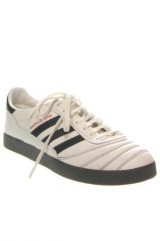 Ανδρικά παπούτσια Adidas Originals, Μέγεθος 45, Χρώμα Πολύχρωμο, Τιμή 62,99 €