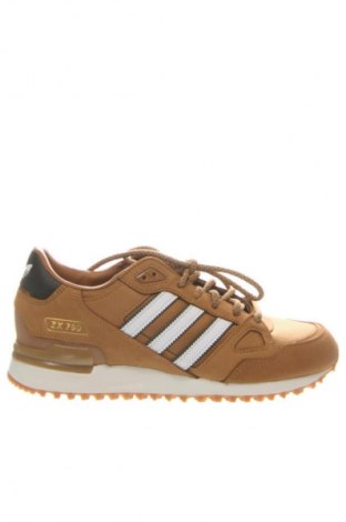 Herrenschuhe Adidas Originals, Größe 42, Farbe Braun, Preis 70,99 €