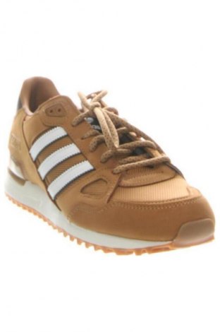 Herrenschuhe Adidas Originals, Größe 42, Farbe Braun, Preis 70,99 €