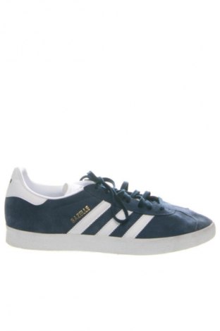 Ανδρικά παπούτσια Adidas Originals, Μέγεθος 44, Χρώμα Μπλέ, Τιμή 62,99 €