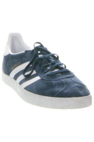 Ανδρικά παπούτσια Adidas Originals, Μέγεθος 44, Χρώμα Μπλέ, Τιμή 62,99 €