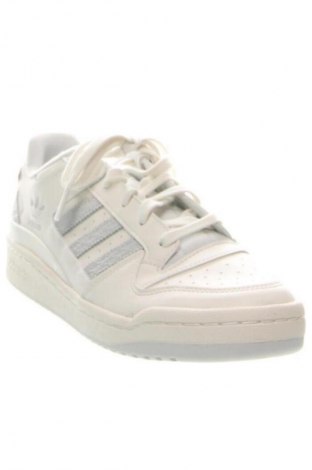 Ανδρικά παπούτσια Adidas Originals, Μέγεθος 44, Χρώμα Εκρού, Τιμή 62,99 €