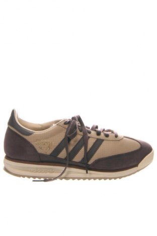 Ανδρικά παπούτσια Adidas Originals, Μέγεθος 46, Χρώμα Καφέ, Τιμή 62,99 €