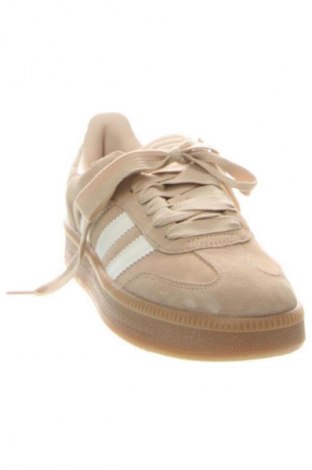 Ανδρικά παπούτσια Adidas Originals, Μέγεθος 42, Χρώμα Καφέ, Τιμή 65,99 €