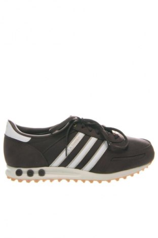 Ανδρικά παπούτσια Adidas Originals, Μέγεθος 46, Χρώμα Καφέ, Τιμή 62,99 €