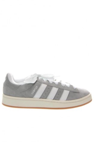 Ανδρικά παπούτσια Adidas Originals, Μέγεθος 42, Χρώμα Γκρί, Τιμή 66,99 €