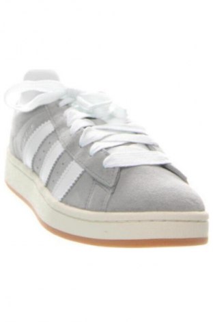 Ανδρικά παπούτσια Adidas Originals, Μέγεθος 42, Χρώμα Γκρί, Τιμή 66,99 €