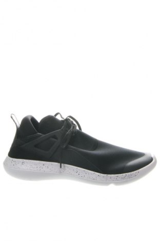 Încălțăminte bărbătească Air Jordan Nike, Mărime 44, Culoare Negru, Preț 539,99 Lei