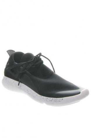 Încălțăminte bărbătească Air Jordan Nike, Mărime 44, Culoare Negru, Preț 539,99 Lei