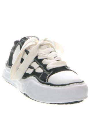 Pánské boty AMIRI x MAISON MIHARA YASUHIRO, Velikost 44, Barva Vícebarevné, Cena  12 099,00 Kč