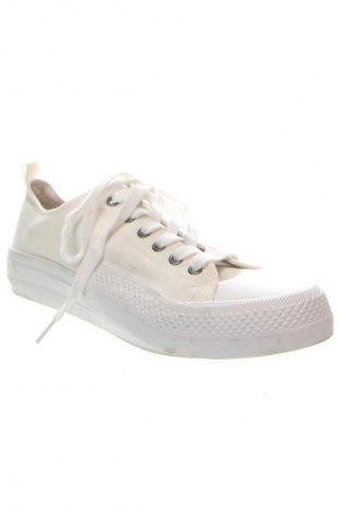 Pánske topánky Bianco, Veľkosť 43, Farba Biela, Cena  51,95 €