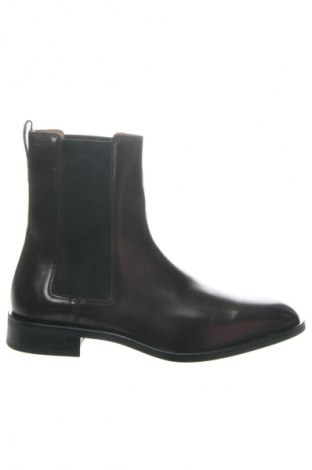 Pánske topánky Calvin Klein, Veľkosť 43, Farba Hnedá, Cena  174,95 €