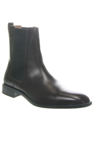 Pánske topánky Calvin Klein, Veľkosť 43, Farba Hnedá, Cena  174,95 €