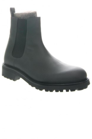 Pánske topánky Calvin Klein, Veľkosť 44, Farba Čierna, Cena  122,95 €