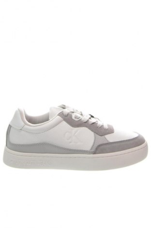 Obuwie męskie Calvin Klein Jeans, Rozmiar 42, Kolor Kolorowy, Cena 439,99 zł