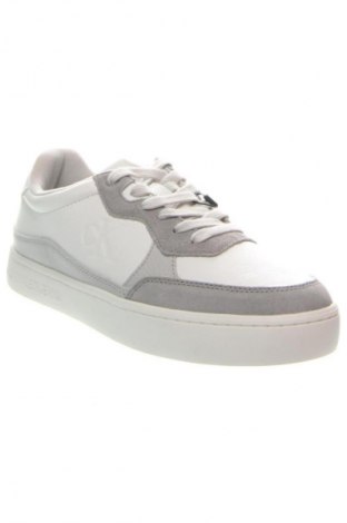 Obuwie męskie Calvin Klein Jeans, Rozmiar 42, Kolor Kolorowy, Cena 439,99 zł