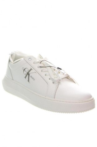 Încălțăminte bărbătească Calvin Klein Jeans, Mărime 42, Culoare Multicolor, Preț 519,99 Lei