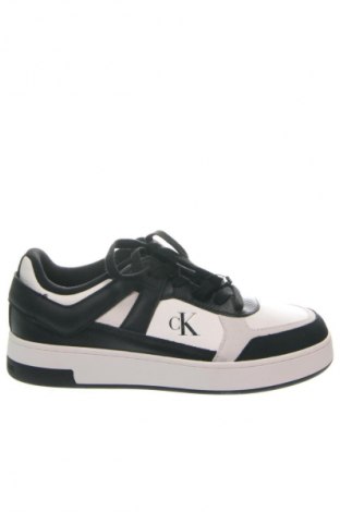 Pánske topánky Calvin Klein Jeans, Veľkosť 42, Farba Viacfarebná, Cena  123,95 €, #135177327