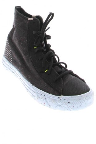 Obuwie męskie Converse, Rozmiar 43, Kolor Brązowy, Cena 286,99 zł