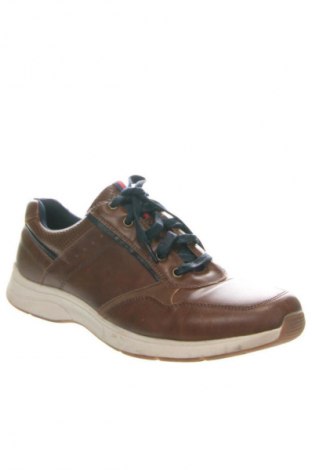 Pánske topánky Cotton Traders, Veľkosť 43, Farba Hnedá, Cena  31,95 €