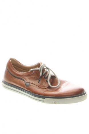 Încălțăminte bărbătească Fluchos, Mărime 40, Culoare Maro, Preț 183,99 Lei