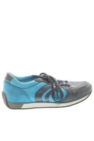 Pánske topánky Geox, Veľkosť 41, Farba Viacfarebná, Cena  83,95 €