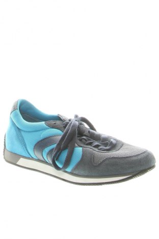 Pánske topánky Geox, Veľkosť 41, Farba Viacfarebná, Cena  83,95 €