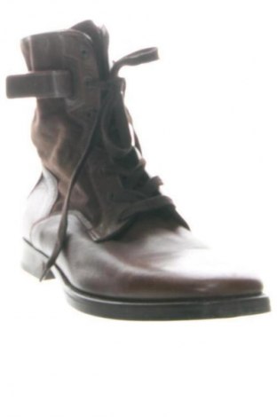 Pánske topánky Hugo Boss, Veľkosť 46, Farba Hnedá, Cena  124,95 €