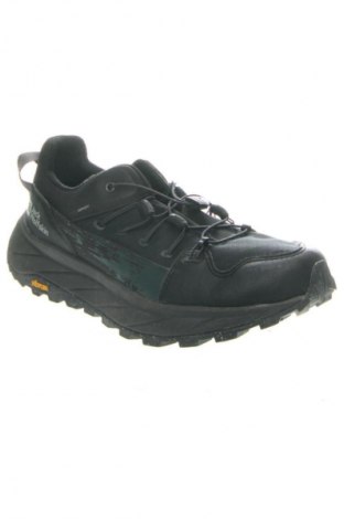 Pánske topánky Jack Wolfskin, Veľkosť 42, Farba Sivá, Cena  70,95 €