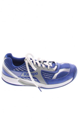 Încălțăminte bărbătească Kempa, Mărime 44, Culoare Albastru, Preț 178,99 Lei