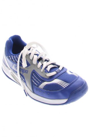 Încălțăminte bărbătească Kempa, Mărime 44, Culoare Albastru, Preț 178,99 Lei