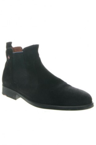 Pánske topánky Lloyd, Veľkosť 40, Farba Čierna, Cena  56,48 €