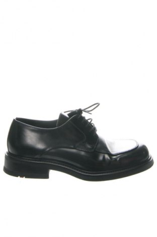 Pánske topánky Lloyd, Veľkosť 41, Farba Čierna, Cena  36,95 €