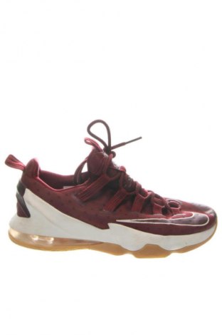 Încălțăminte bărbătească Nike, Mărime 41, Culoare Roșu, Preț 392,99 Lei