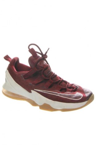 Încălțăminte bărbătească Nike, Mărime 41, Culoare Roșu, Preț 392,99 Lei