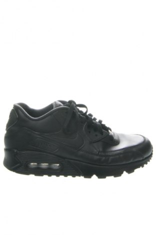 Pánské boty Nike, Velikost 42, Barva Černá, Cena  2 549,00 Kč