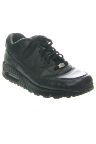 Pánské boty Nike, Velikost 42, Barva Černá, Cena  2 549,00 Kč