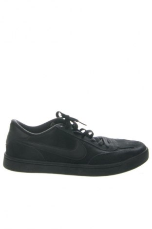 Pánske topánky Nike, Veľkosť 44, Farba Čierna, Cena  75,95 €