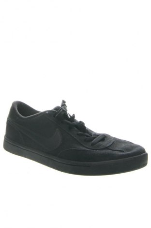 Pánske topánky Nike, Veľkosť 44, Farba Čierna, Cena  75,95 €