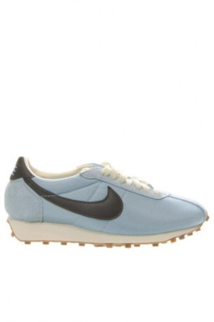 Ανδρικά παπούτσια Nike, Μέγεθος 41, Χρώμα Μπλέ, Τιμή 119,17 €