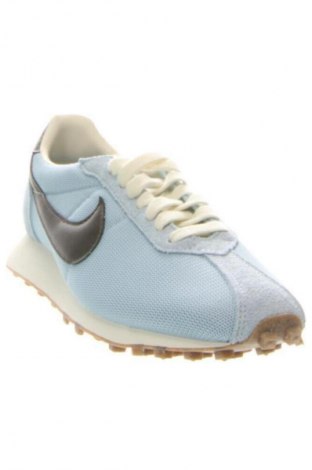 Ανδρικά παπούτσια Nike, Μέγεθος 41, Χρώμα Μπλέ, Τιμή 119,17 €