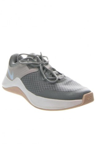 Ανδρικά παπούτσια Nike, Μέγεθος 41, Χρώμα Γκρί, Τιμή 83,99 €