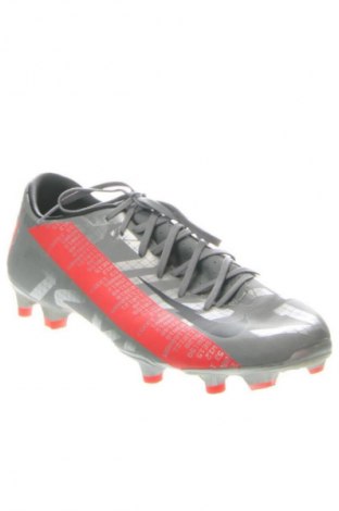 Herrenschuhe Nike, Größe 41, Farbe Mehrfarbig, Preis € 50,99