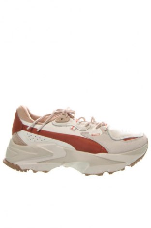 Herrenschuhe PUMA, Größe 40, Farbe Mehrfarbig, Preis 49,99 €